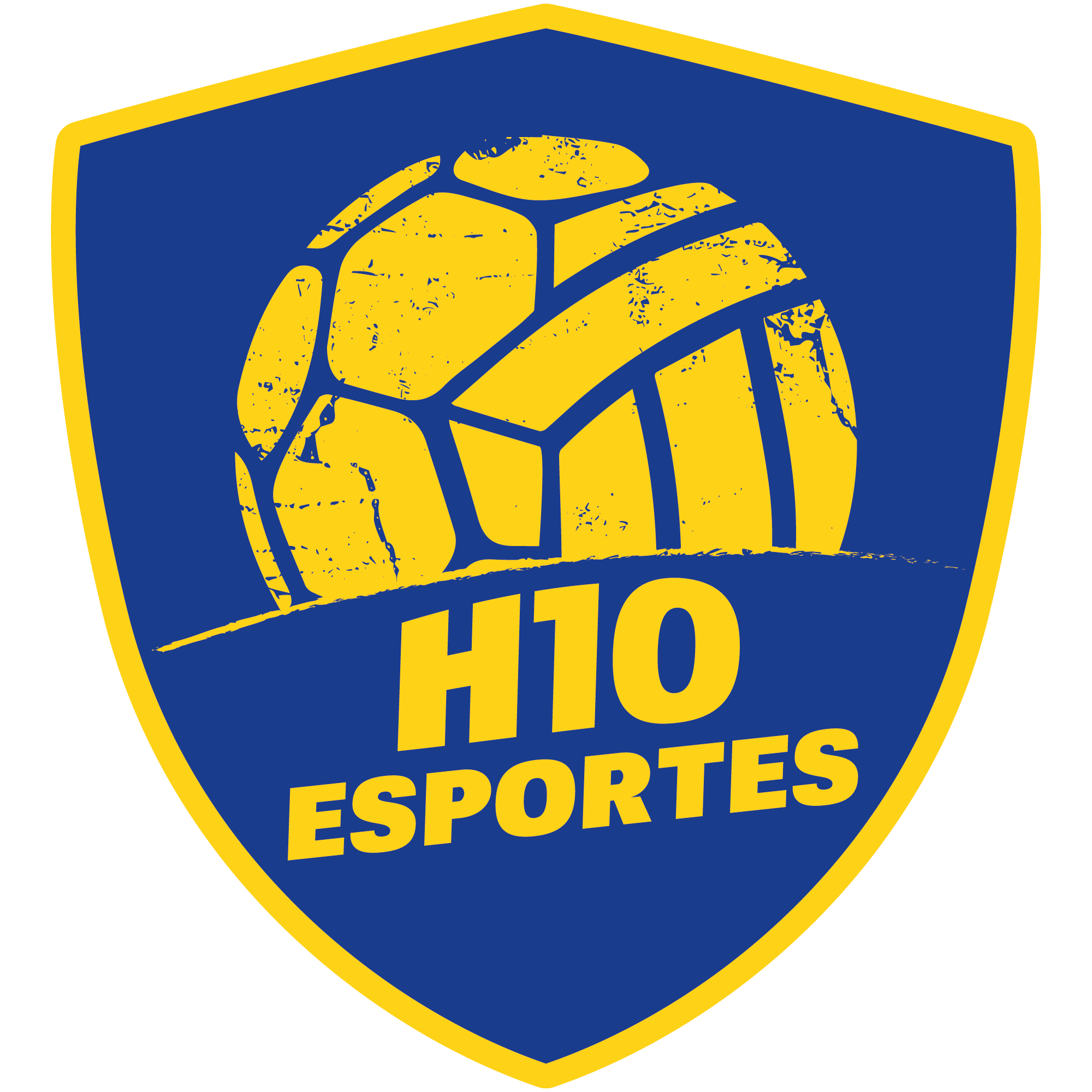 H10 Esportes